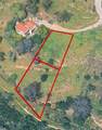 0 Jensen Drive - Photo 2
