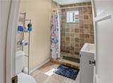 3274 Michigan - Photo 11
