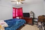 3274 Michigan - Photo 12