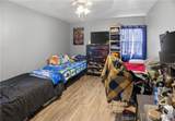 3274 Michigan - Photo 18