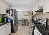 3274 Michigan - Photo 20