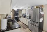 3274 Michigan - Photo 21