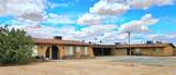 73615 Sun Valley Drive - Photo 1