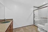 165 Courtyard Drive - Photo 26