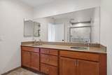 165 Courtyard Drive - Photo 27