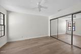 165 Courtyard Drive - Photo 31