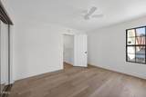 165 Courtyard Drive - Photo 32