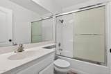 165 Courtyard Drive - Photo 33