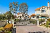 165 Courtyard Drive - Photo 37