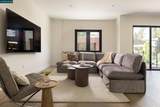 950 Hough Ave - Photo 14