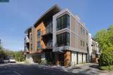 950 Hough Ave - Photo 37