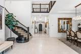 118 Iron Gate - Photo 11