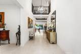 118 Iron Gate - Photo 12