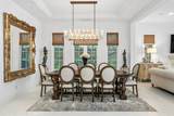 118 Iron Gate - Photo 13