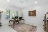118 Iron Gate - Photo 14