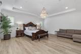 118 Iron Gate - Photo 15