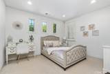 118 Iron Gate - Photo 17