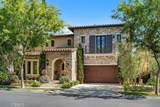 118 Iron Gate - Photo 2