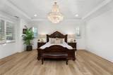 118 Iron Gate - Photo 20