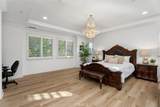 118 Iron Gate - Photo 21