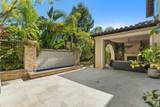 118 Iron Gate - Photo 22