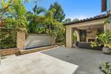 118 Iron Gate - Photo 23
