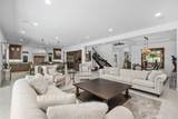 118 Iron Gate - Photo 4