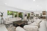 118 Iron Gate - Photo 5
