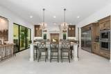 118 Iron Gate - Photo 6