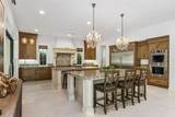 118 Iron Gate - Photo 8