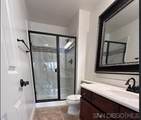 3187 Via Alicante - Photo 11