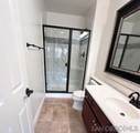 3187 Via Alicante - Photo 16