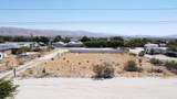129 Roberts Road - Photo 6