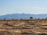 0 Bear Valley Road - Photo 1