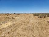 0 Bear Valley Road - Photo 3