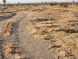 0 Bear Valley Road - Photo 4