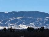 0 Bear Valley Road - Photo 6