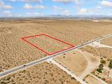 0 Bear Valley Road - Photo 7