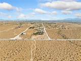 0 Bear Valley Road - Photo 9