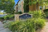 801 Winchester Boulevard - Photo 1