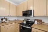 801 Winchester Boulevard - Photo 11