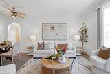 801 Winchester Boulevard - Photo 4