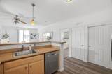801 Winchester Boulevard - Photo 7