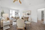 801 Winchester Boulevard - Photo 8