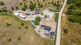 3890 Hillcrest - Photo 1