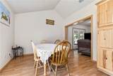 3890 Hillcrest - Photo 15