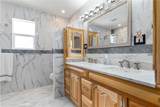 3890 Hillcrest - Photo 21