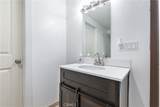 3890 Hillcrest - Photo 53