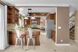 3332 Fallenleaf - Photo 17