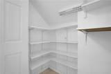 3332 Fallenleaf - Photo 23